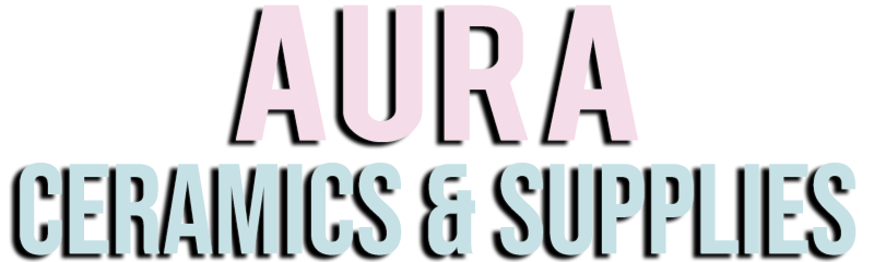 Aura Ceramics Logo